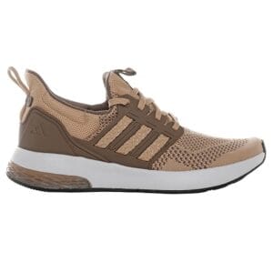 Sports Shoes