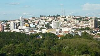 Pele/ਪੇਲੇ Birth place