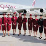Qatar Airways