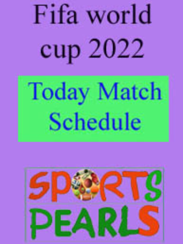November 24, 2022 coverage of the World Cup