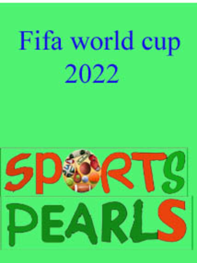 fifa world cup matches today | fifa match schedule