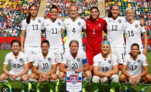 ਫੀਫਾ ਵਿਸ਼ਵ ਦਰਜਾਬੰਦੀ-2023, fifa world ranikng-2023.