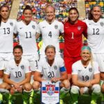 Fifa world ranking-2023