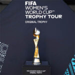 Fifa women's world cup 2023, ਫੀਫਾ ਵੂਮੈਨਜ ਵਿਸ਼ਵ ਕੱਪ-2023