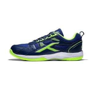 sports shoes
