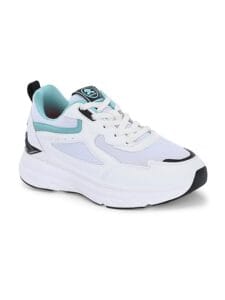 sports shoes