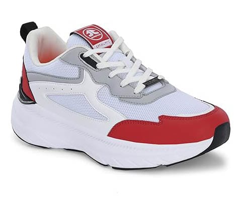 Sports Shoes