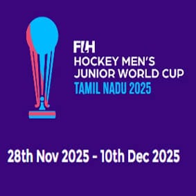 JWC 2025